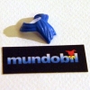 Playmobil 30047210